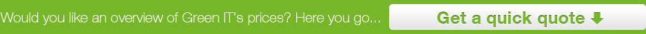 Get a quick quote