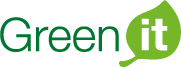 Green IT